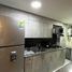 3 Bedroom Condo for sale in Envigado, Antioquia, Envigado