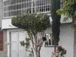 3 Schlafzimmer Villa zu verkaufen in Salamanca, Guanajuato, Salamanca, Guanajuato