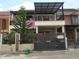 3 Schlafzimmer Haus zu verkaufen in Lowok Waru, East Jawa, Lowok Waru, Malang Regency, East Jawa