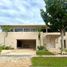 5 Bedroom Apartment for sale in Conkal, Yucatan, Conkal, Yucatan