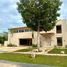 5 Bedroom Apartment for sale in Conkal, Yucatan, Conkal, Yucatan