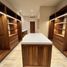 5 Bedroom Apartment for sale in Conkal, Yucatan, Conkal, Yucatan
