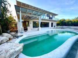 5 Bedroom Apartment for sale in Conkal, Yucatan, Conkal, Yucatan