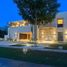 5 Bedroom Apartment for sale in Conkal, Yucatan, Conkal, Yucatan