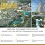 1 Habitación Departamento en venta en Vinhomes Grand Park, Long Thanh My