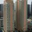 1 Bedroom Condo for rent in Greenbelt by Ayala Malls, Makati City, Makati City