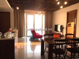 3 Bedroom Condo for sale in Thanh My Loi, Ho Chi Minh City, Thanh My Loi