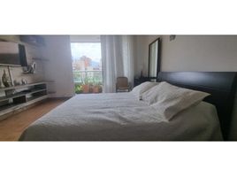 Condominium 3 chambre à vendre à Medellin, Antioquia, Medellin