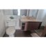 Condominium 3 chambre à vendre à Medellin, Antioquia, Medellin