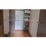 Condominium 3 chambre à vendre à Medellin, Antioquia, Medellin