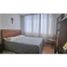 Condominium 3 chambre à vendre à Medellin, Antioquia, Medellin