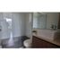 Condominium 3 chambre à vendre à Medellin, Antioquia, Medellin