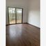 3 Schlafzimmer Villa zu verkaufen in Morelia, Michoacan, Morelia, Michoacan