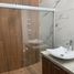 3 Schlafzimmer Villa zu verkaufen in Morelia, Michoacan, Morelia, Michoacan
