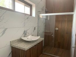 3 Schlafzimmer Villa zu verkaufen in Morelia, Michoacan, Morelia, Michoacan