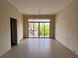 2 Habitación Apartamento en venta en La Capital, Santa Fe, La Capital