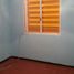 3 Bedroom Apartment for rent in Merlo Buenos Aires, Merlo