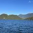  Terreno (Parcela) en venta en Chile, Aisen, Aisén, Aisén del General Carlos Ibáñez del Campo, Chile