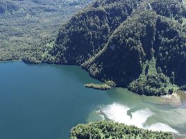  Terreno (Parcela) en venta en Chile, Aisen, Aisén, Aisén del General Carlos Ibáñez del Campo, Chile