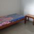 8 Schlafzimmer Haus zu verkaufen in Lowok Waru, East Jawa, Lowok Waru, Malang Regency