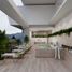 Condominium 3 chambre à vendre à Naucalpan De Juarez, Mexico, Naucalpan De Juarez