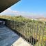 Condominium 3 chambre à vendre à Naucalpan De Juarez, Mexico, Naucalpan De Juarez