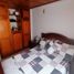 2 Bedroom Apartment for sale in Manizales, Caldas, Manizales