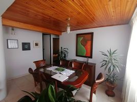 2 Bedroom Apartment for sale in Caldas, Manizales, Caldas