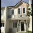 2 Habitación Villa en venta en Legok, Banten, Legok