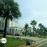 2 Habitación Villa en venta en Legok, Banten, Legok