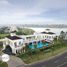 2 Habitación Villa en venta en Legok, Banten, Legok