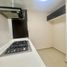 Appartement à louer à Nicolas Romero, Mexico, Nicolas Romero