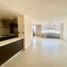 Appartement à louer à Nicolas Romero, Mexico, Nicolas Romero