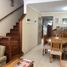 3 Bedroom House for sale in General Sarmiento, Buenos Aires, General Sarmiento