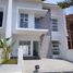 4 Habitación Casa en venta en Sumurbandung, West Jawa, Sumurbandung, Bandung, West Jawa