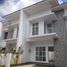 4 Habitación Casa en venta en Sumurbandung, West Jawa, Sumurbandung, Bandung, West Jawa