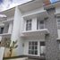 4 Habitación Casa en venta en Sumurbandung, West Jawa, Sumurbandung, Bandung, West Jawa