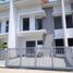 4 Habitación Casa en venta en Sumurbandung, West Jawa, Sumurbandung, Bandung, West Jawa