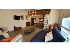 3 Habitación Apartamento en alquiler en Miguel Hidalgo, Ciudad de México, Miguel Hidalgo