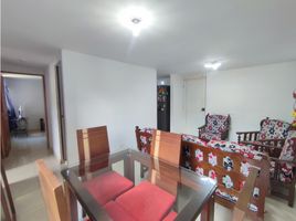 3 Schlafzimmer Appartement zu verkaufen in Medellin, Antioquia, Medellin
