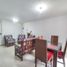 3 Schlafzimmer Appartement zu verkaufen in Medellin, Antioquia, Medellin