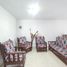 3 Schlafzimmer Appartement zu verkaufen in Medellin, Antioquia, Medellin