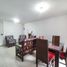 3 Schlafzimmer Appartement zu verkaufen in Medellin, Antioquia, Medellin