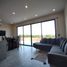1 Bedroom Apartment for rent in Cozumel, Quintana Roo, Cozumel, Quintana Roo