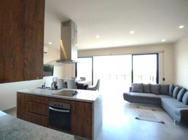 1 Bedroom Apartment for rent in Cozumel, Quintana Roo, Cozumel, Quintana Roo