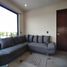 1 Bedroom Apartment for rent in Cozumel, Quintana Roo, Cozumel, Quintana Roo