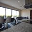 1 Bedroom Apartment for rent in Cozumel, Quintana Roo, Cozumel, Quintana Roo