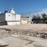 Estudio Casa en venta en Reynosa, Tamaulipas, Reynosa, Tamaulipas