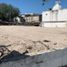 Studio House for sale in Reynosa, Tamaulipas, Reynosa