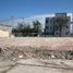 Studio House for sale in Reynosa, Tamaulipas, Reynosa